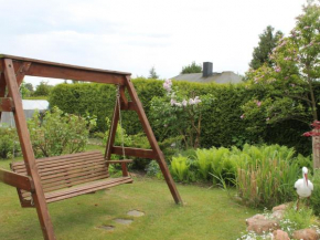 Hotels in Amt Schwaan